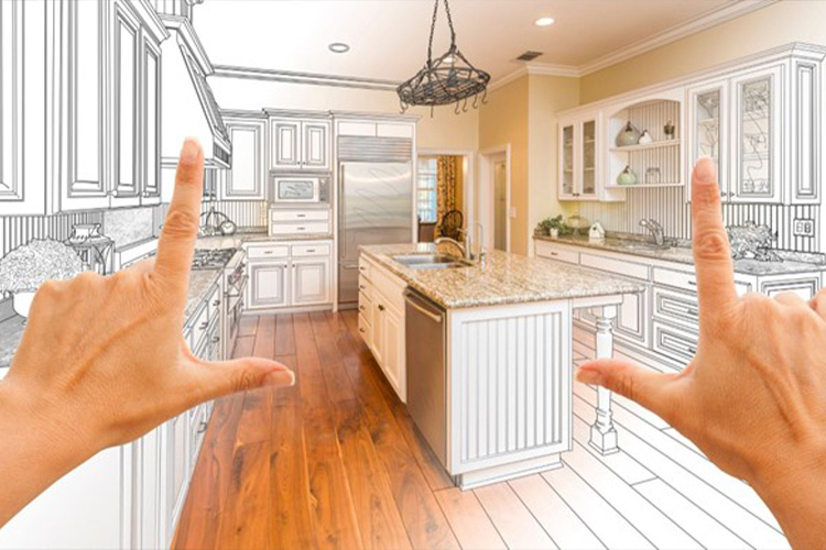 5 ways to prepare for a kitchen remodel in tampa post