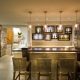 7 luxury kitchen bar trends for the hostess with the mostess post